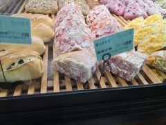 -法莱索尔(奥莱店)