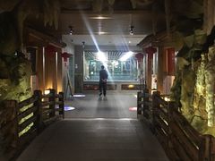 -御池园(顾村公园店)