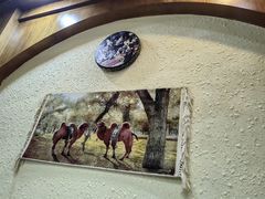 -乡村馕坑肉·烧烤·新疆菜·本地人更爱吃(阿勒泰首店)