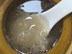 -同仁四季椰子鸡(宝安壹方城店)