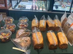 -多乐之日(通州贵友大厦店)