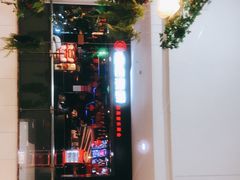 -唱吧麦颂KTV(萧山加州阳光广场店)