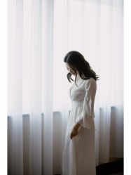 -MECCI婚礼摄影跟拍(红东方广场店)