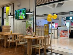 -老娘舅(苏州中心大道西大润发店)