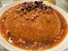 -庐州太太(信地店)