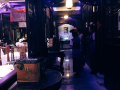 -赵记老铺(市府恒隆广场店)