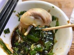 -吉品莞家·鲍鱼鸡煲(东莞店)