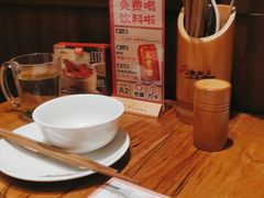 -渔乡米香·剁椒鱼头(四方坪店)