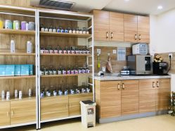 -韩国淼美颜皮肤管理官方直营店