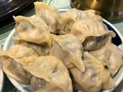 -三个渔夫·蒸汽海鲜(小白楼店)