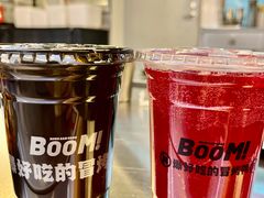 -蓉三少冒烤鸭·四川小吃集(北京首店)