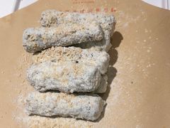 -解家河南菜(商鼎路店)