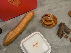 -帝戎(禾祥西路店)