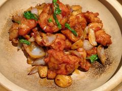 -青年公社烤鸭(肇嘉浜路店)