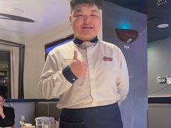 -海底捞火锅(外滩店)