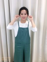 -韩国艺匠ARTIZ STUDIO(博览中心店)