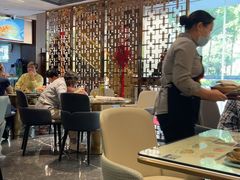 -凤来茶餐·粤菜馆(珠江新城店)