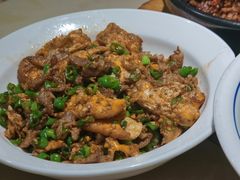 -大碗先生(万家丽店)