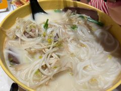 -谭仔米线(壹方城店)