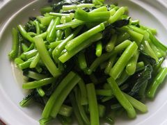 -北戴河转鱼·炒螃蟹酱餐厅