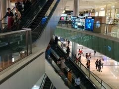 -金光华广场