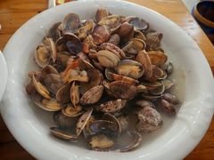 -小叶大馅饺子城