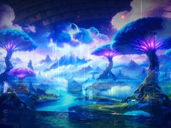 -海合安武汉极地海洋公园