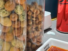 -灶座小锅烀饼·铁锅炖(全国总店)