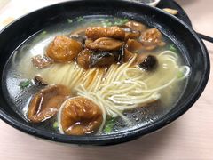 -章氏(车站北路店)