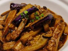 -北国饭店(汕头卜蜂店)