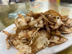 -旧款宁波饭店(华敏世纪广场店)