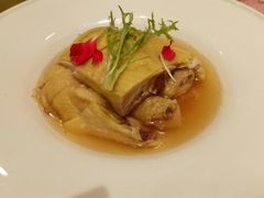 -金时代顺风大酒店(协泰店)