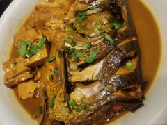 -鸽子窝(青塔店)