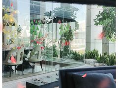 -康帝国际酒店-艾斯本自助西餐厅