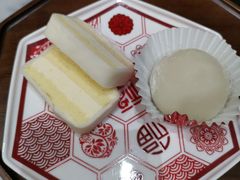 -裕莲楼(环球港店)