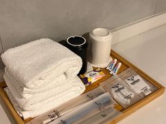 -斯维登酒店公寓(成都九眼桥牛市口地铁站店)