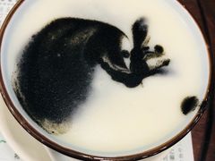 芝麻杏仁沟-仁信老铺(华盖路店)