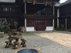 -中国昆曲博物馆