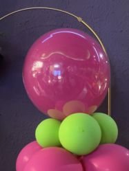 -花隐·美芙炫海菲秀皮肤管理中心