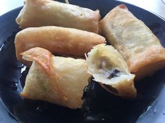 -王家沙点心店(万航渡路店)