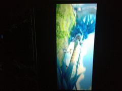 IMG_5707-中影国际影城(九江花园城CINITY LED店)