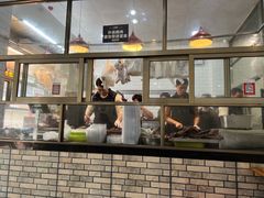 -春梅里卤鹅馆·47年老字号(中山路店)