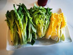 -精致顺德菜(琶洲店)
