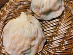 -成隆行·蟹王府(九江路店)