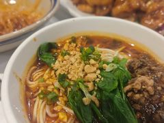 -正兴蜀园(科技园区店)