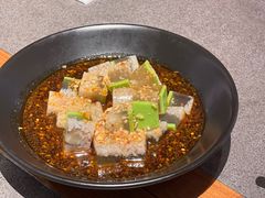 -德发长·花式蒸饺(大唐不夜城店)