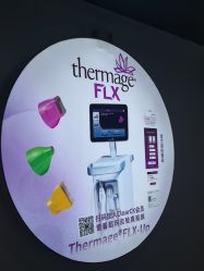 -洁铭新加坡医美