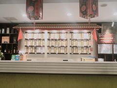 -拱北楼(皇亭广场店)