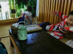 -河风精致寿司(昌平店)