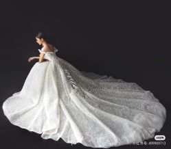 -韩国艺匠ARTIZ STUDIO(天津店)